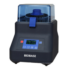 Biobase High Quality Homogenizer Hg-24